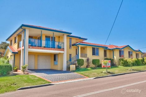 70a Stella St, Long Jetty, NSW 2261