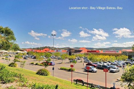 Property photo of 32 Bloomfield Street Long Jetty NSW 2261