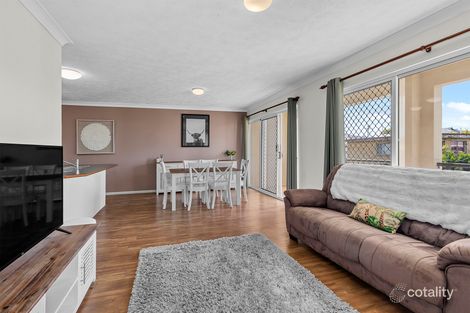 Property photo of 11/17 Mitchell Street Kedron QLD 4031