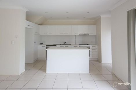 Property photo of 1/33 Chrome Drive Pimpama QLD 4209