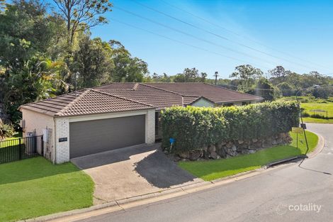 Property photo of 1/128-136 Murrays Road Tanah Merah QLD 4128