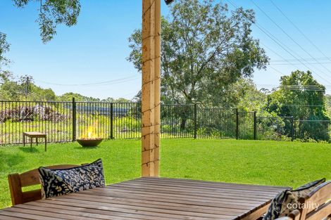 Property photo of 1/128-136 Murrays Road Tanah Merah QLD 4128