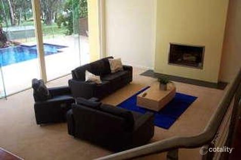 Property photo of 45 Carramar Drive Gol Gol NSW 2738