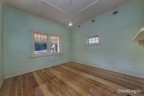Property photo of 9 Thomas Street Unley SA 5061