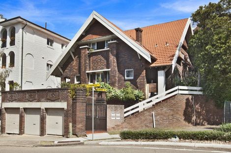 3/34 Francis St, Bondi Beach, NSW 2026