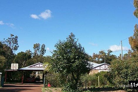 Property photo of 99 Bortolo Drive Greenfields WA 6210