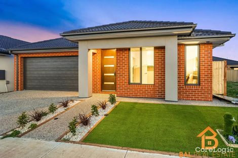 Property photo of 5 Bledisloe Street Tarneit VIC 3029