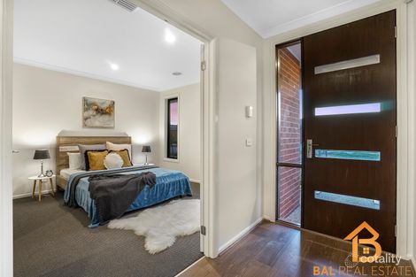 Property photo of 5 Bledisloe Street Tarneit VIC 3029