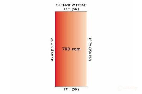 Property photo of 18 Glenview Road Doncaster East VIC 3109