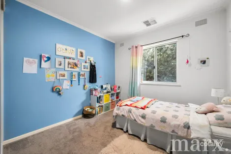 Property photo of 50 Radford Road Angaston SA 5353