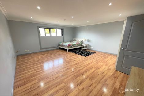 95 Wollongong Rd, Arncliffe, NSW 2205