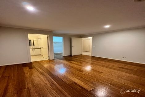 Property photo of 27 Hydrangea Drive Point Cook VIC 3030