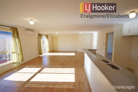 Property photo of 1B Young Terrace Evanston Gardens SA 5116