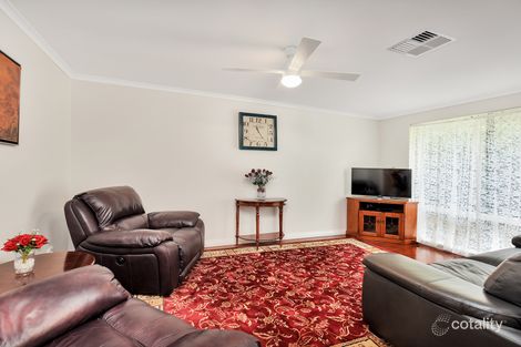 Property photo of 66 Oakridge Rise Huntfield Heights SA 5163