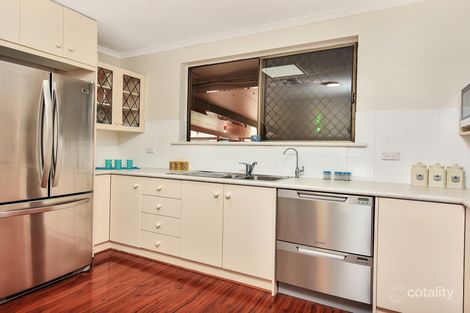 Property photo of 66 Oakridge Rise Huntfield Heights SA 5163