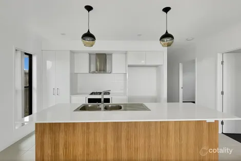 4 Bimberi Lane, Banya, QLD 4551