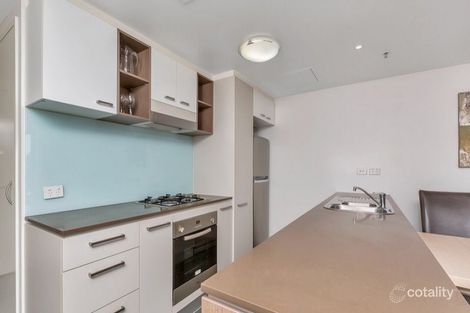 1/128 Charlotte St, Brisbane City, QLD 4000