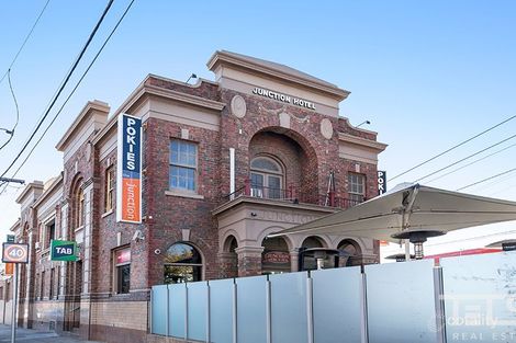 Property photo of 102/9 High Street Preston VIC 3072