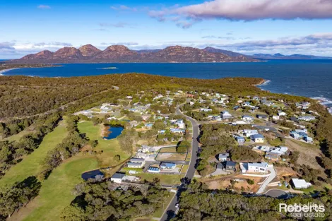 52/54 Hazards View Dr, Coles Bay, TAS 7215