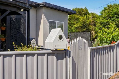 Property photo of 12 Jetty Road Dodges Ferry TAS 7173