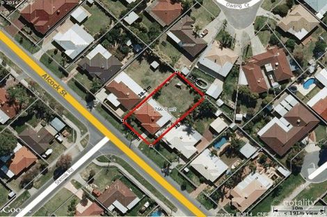 Property photo of 126 Alcock Street Maddington WA 6109