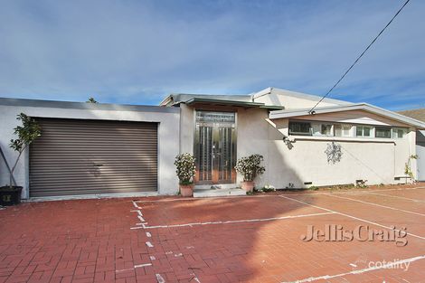 118 Blackburn Rd, Glen Waverley, VIC 3150