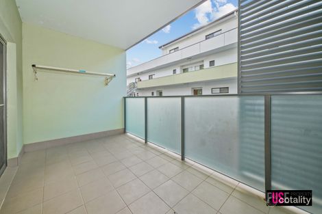 Property photo of 34/4 Ross Road Queanbeyan NSW 2620