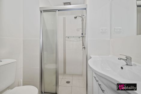 Property photo of 34/4 Ross Road Queanbeyan NSW 2620