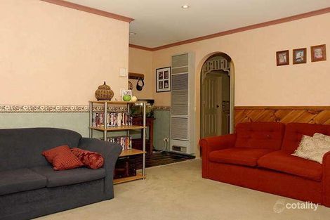 Property photo of 13 Lennox Drive Paralowie SA 5108