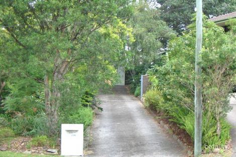 256 Quarter Sessions Rd, Westleigh, NSW 2120