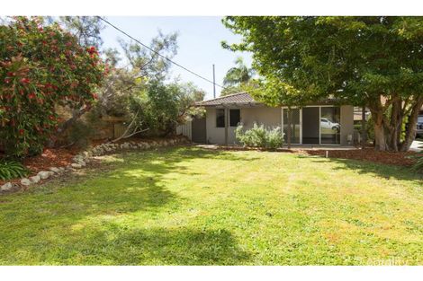 3 Stubbins Pl, Carine, WA 6020