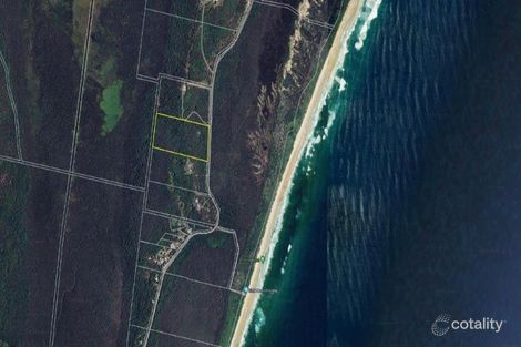 Property photo of 391 Loftus Road Crescent Head NSW 2440