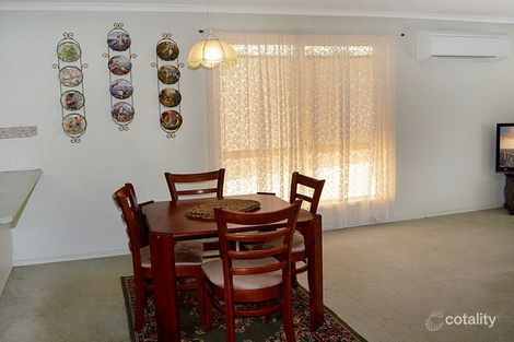 Property photo of 2 Chantilly Crescent Beerwah QLD 4519
