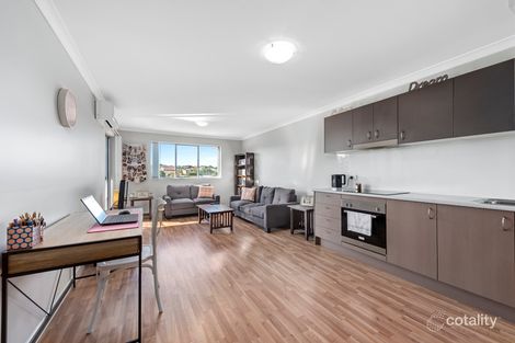 Property photo of 41/6 Babarra Street Stafford QLD 4053