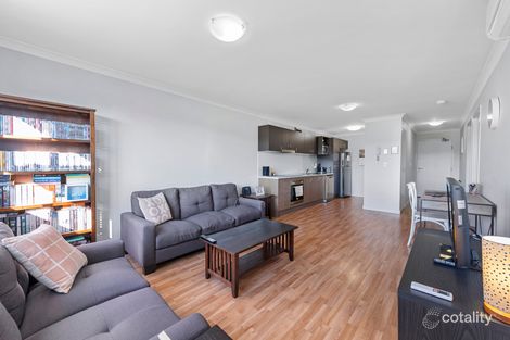 Property photo of 41/6 Babarra Street Stafford QLD 4053