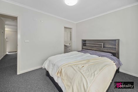 Property photo of 34/4 Ross Road Queanbeyan NSW 2620