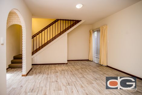 1/126 Petra St, Bicton, WA 6157