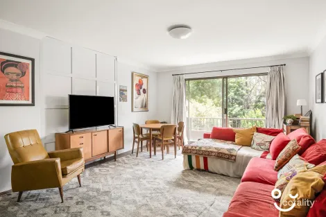 Property photo of 14/60 Bourke Street North Wollongong NSW 2500