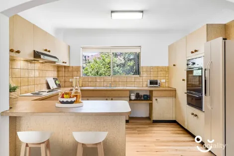 Property photo of 14/60 Bourke Street North Wollongong NSW 2500