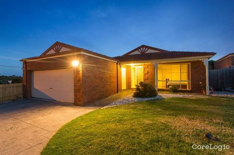 Property photo of 24 Claremont Court Langwarrin VIC 3910