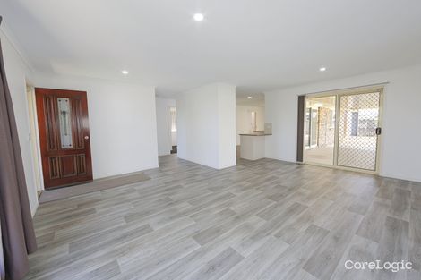 Property photo of 68 Hansen Street Urangan QLD 4655