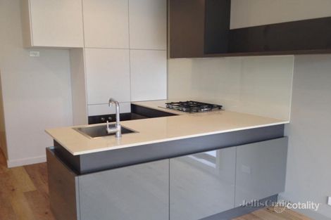 Property photo of 301/218 Bay Road Sandringham VIC 3191