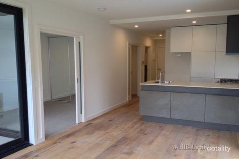 Property photo of 301/218 Bay Road Sandringham VIC 3191