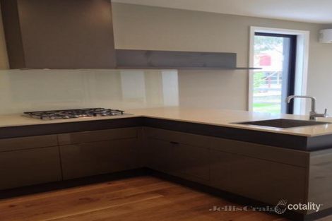 Property photo of 301/218 Bay Road Sandringham VIC 3191