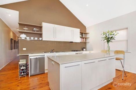 Property photo of 12 Probate Street Naremburn NSW 2065