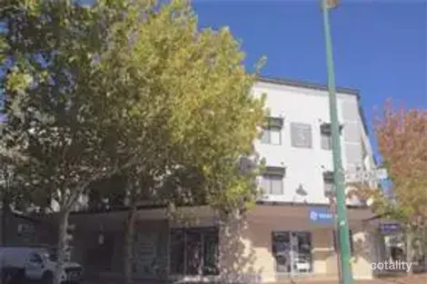 Property photo of 2/5 Keane Street Midland WA 6056