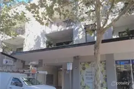 Property photo of 2/5 Keane Street Midland WA 6056