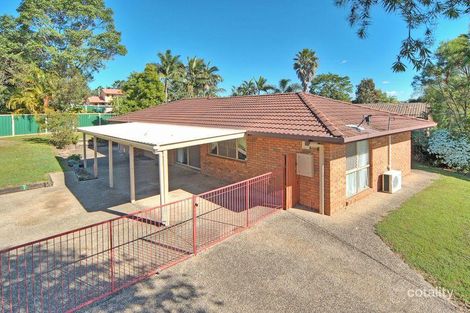 Property photo of 21 Conlan Street Boronia Heights QLD 4124