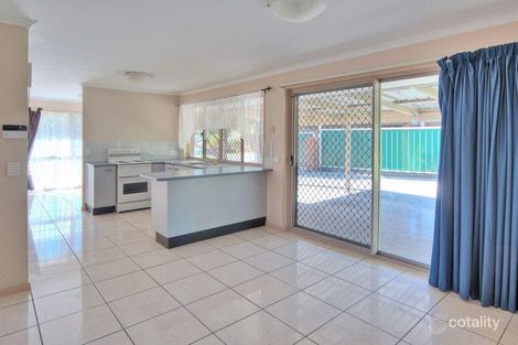 Property photo of 21 Conlan Street Boronia Heights QLD 4124
