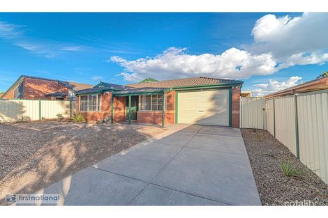 9d Rokewood Cres, Meadow Heights, VIC 3048